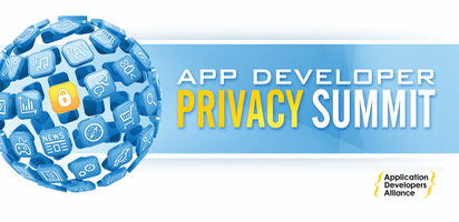 App Developers Privacy Summit